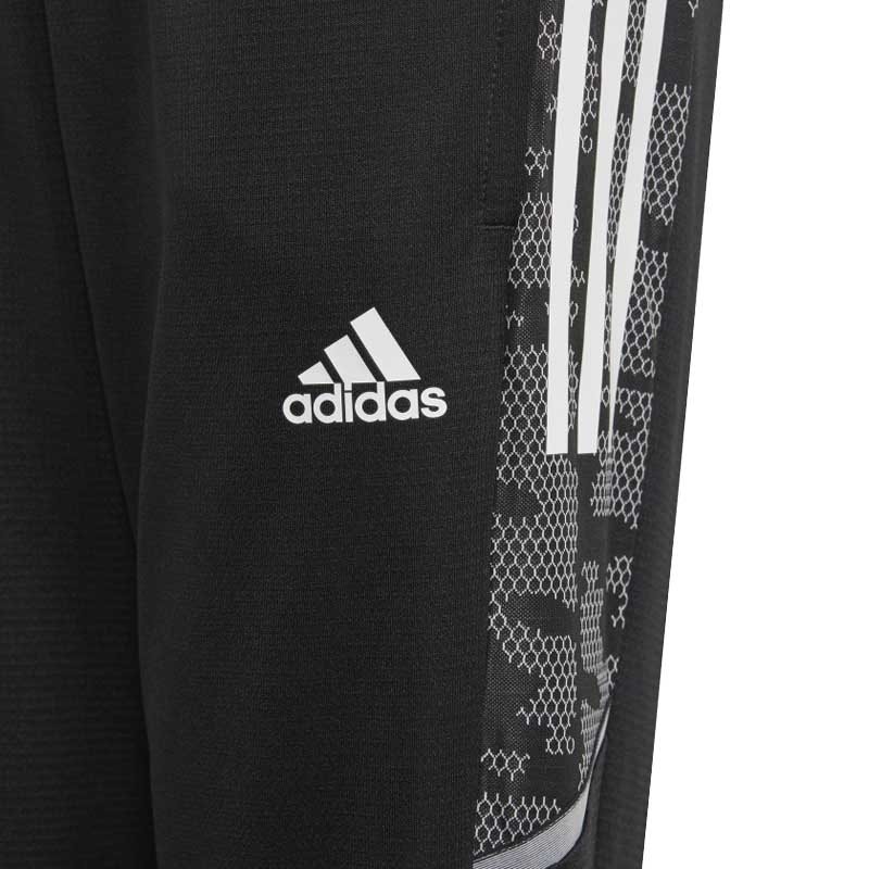 Adidas Condivo bukser til børn | Sport247.dk