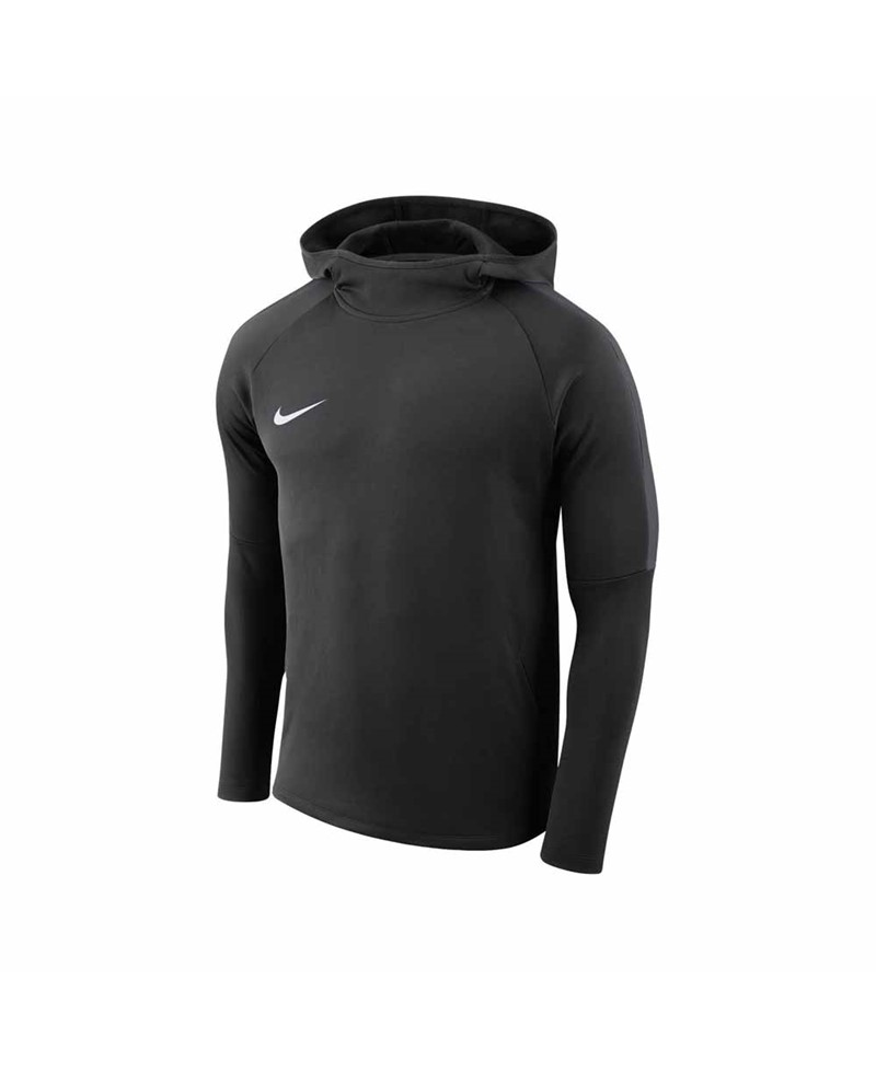 Nike academy 18 clearance hoodie