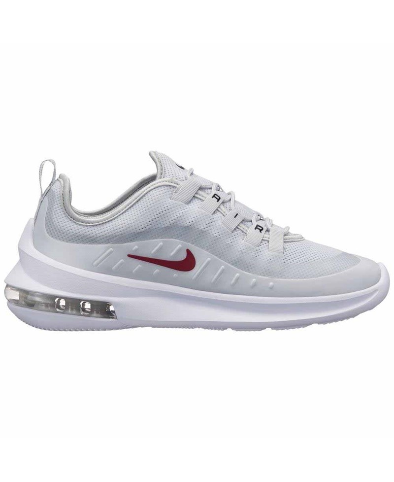 Air max shop axis sneakers dames