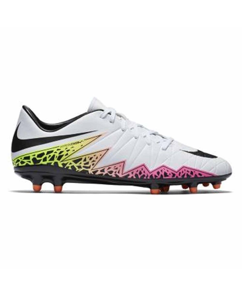 nike hypervenom phelon ii