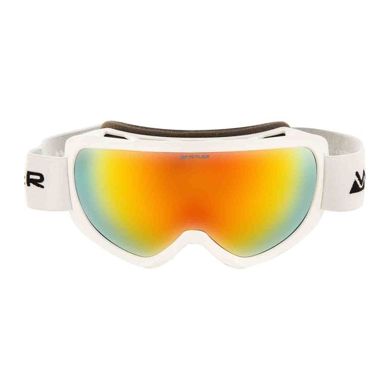 Whistler WS5500 OTG Ski Goggle tilbud på