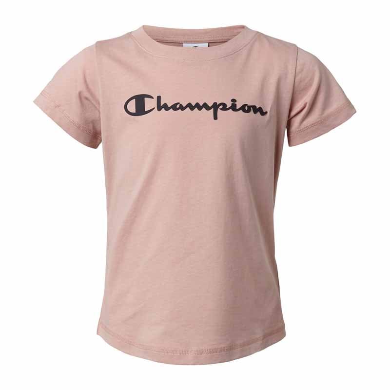 Kosciuszko komprimeret Socialist Champion Crewneck T-Shirt til piger| Sport247.dk