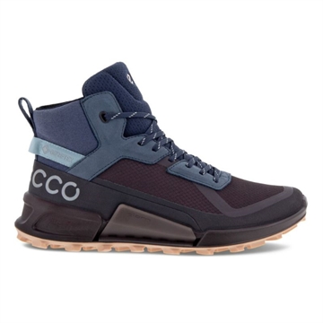 køkken afstemning Måned Ecco sko til voksne og børn | Vinterstøvler og sandaler fra Ecco | Sport247