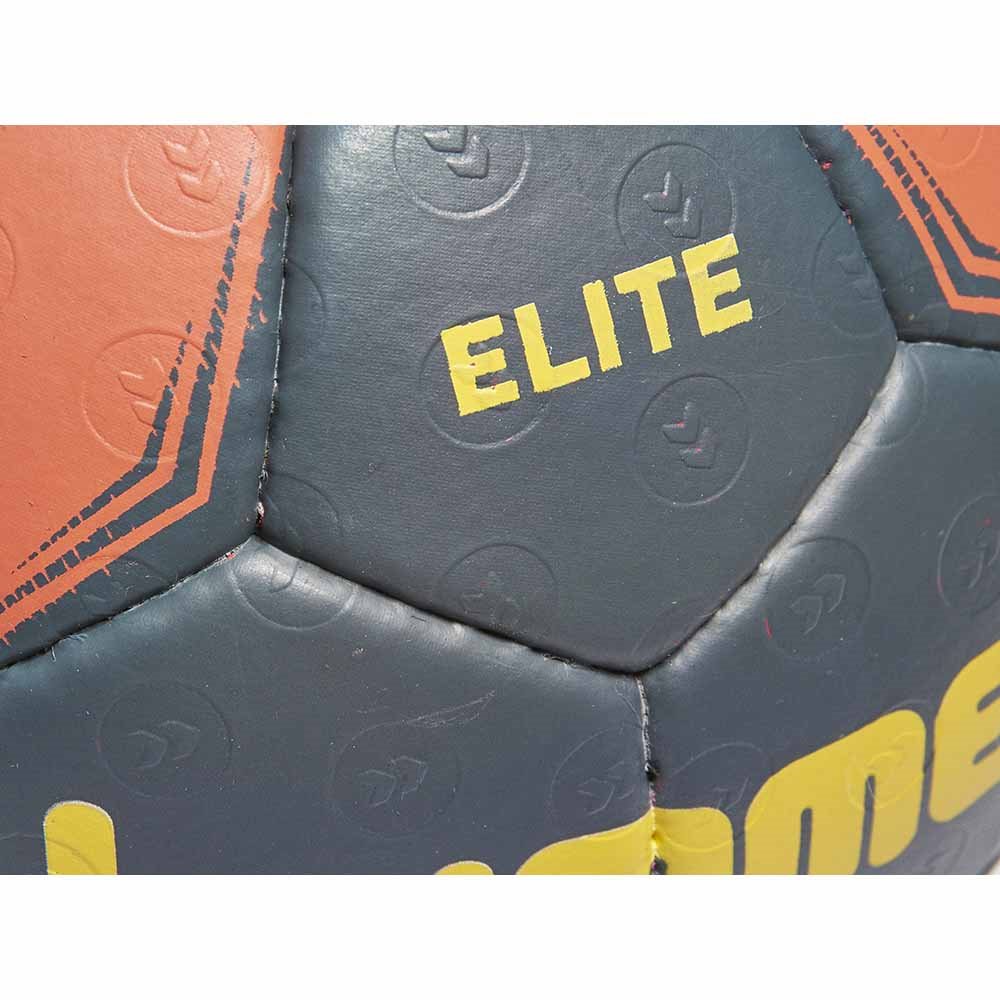 Hummel Elite håndbold 1-2 dages levering Sport247.dk