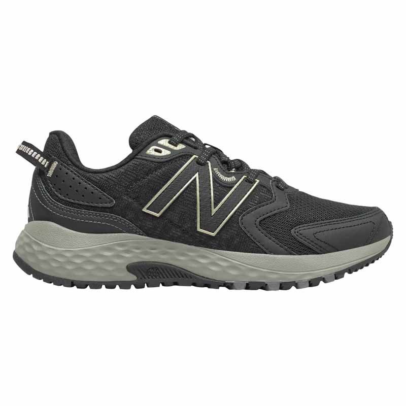 New balance hotsell 410 47 5