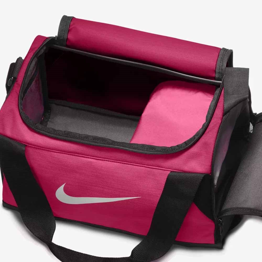 nike-brasilia-duffel-bag-str-xs-sportstaske-sport247-dk