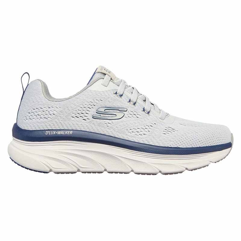 Skechers discount sneakers herre